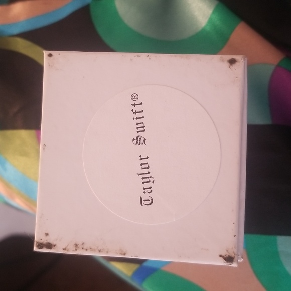 Taylor swift reputation snake ring - Picture 5 of 5